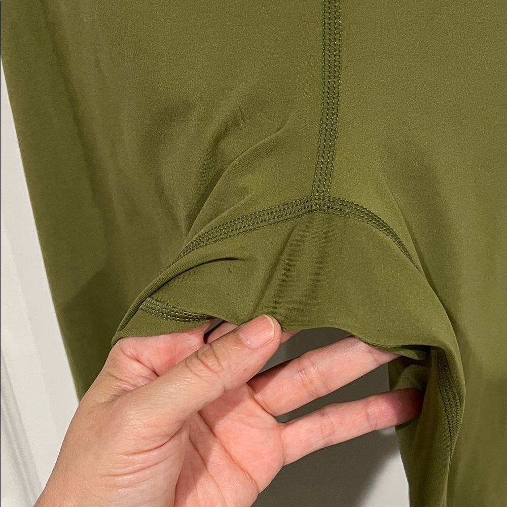 Varley leggings - Picture 3 of 11